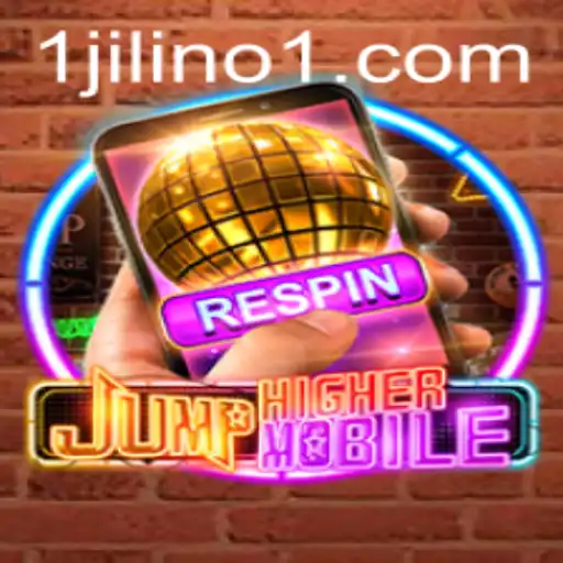 Introducing JumpHighermobile: Explore the Thrilling World of JILINo1