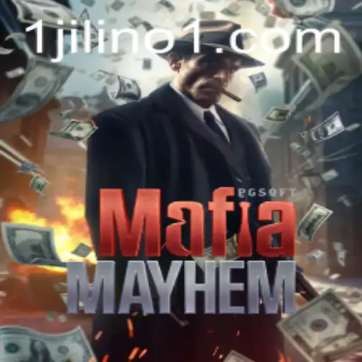 Unveiling MafiaMayhem: The Strategy Game Taking Over JILINo1