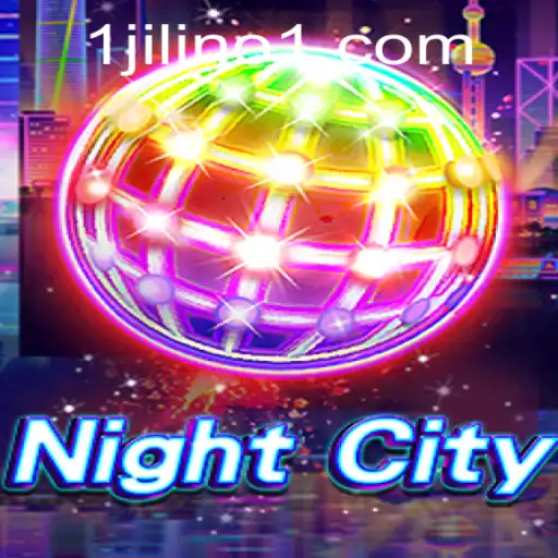 NightCity: Unveiling the Enigma of JILINo1