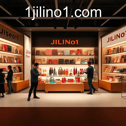 Exclusive Offers and the Rise of JILINo1