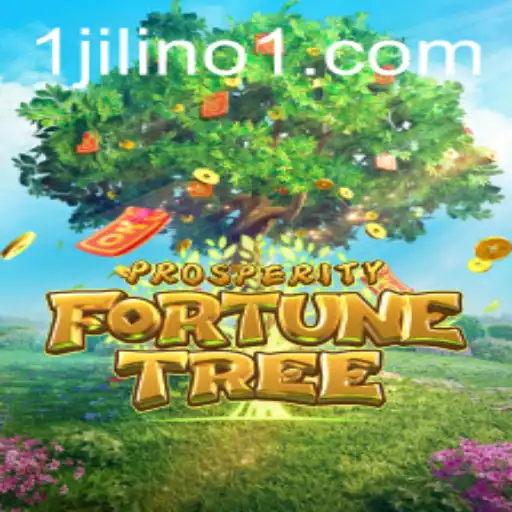 Discover the Thrilling World of ProsperityFortuneTree