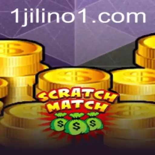 Exploring ScratchMatch and JILINo1: An Innovative Game Experience