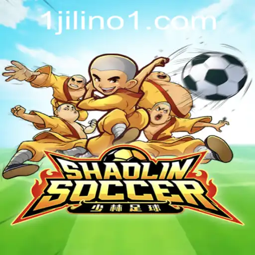 Discover the Thrilling World of ShaolinSoccer: An In-Depth Guide