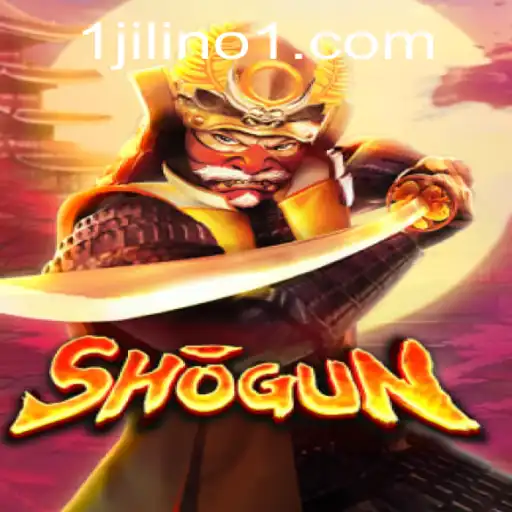 Exploring Shogun: The Captivating Strategic Game with JILINo1