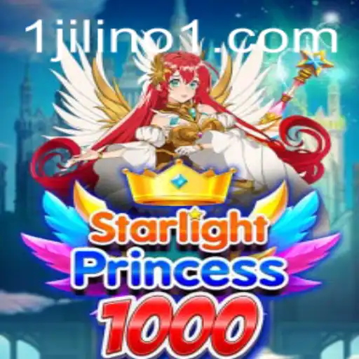 Exploring StarlightPrincess1000: The Galactic Adventure of a Lifetime