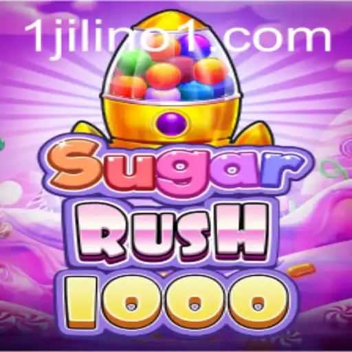 Exploring the Thrills of SugarRush1000: The Game Taking the World by Storm