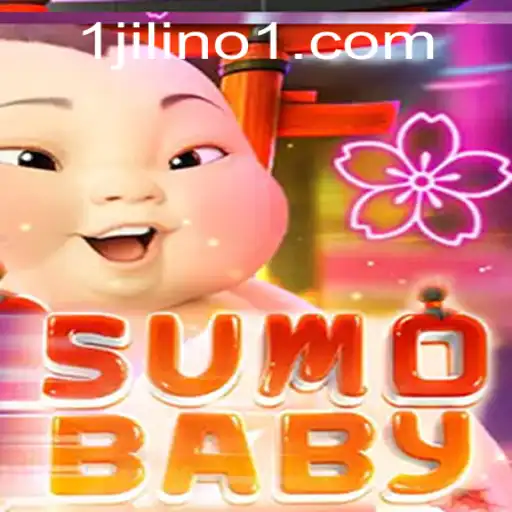 SumoBaby: An Exciting New Game Revolutionizing Interactive Play