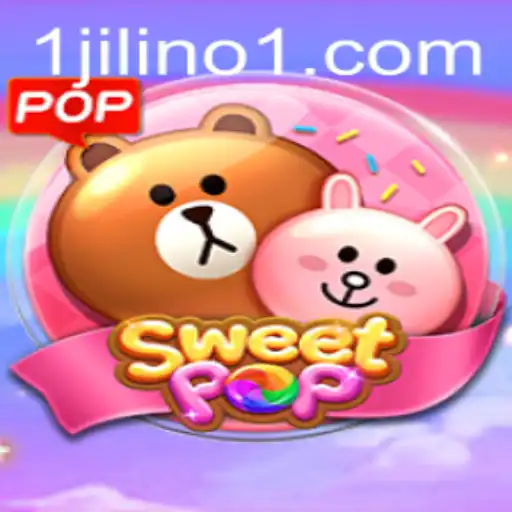 SweetPOP: An Exciting Journey into the World of Interactive Gaming