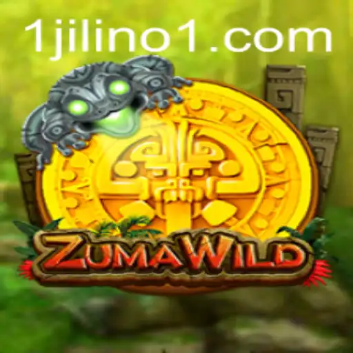 Unveiling the Thrills of ZumaWild: An Insight into JILINo1's Latest Gaming Innovation