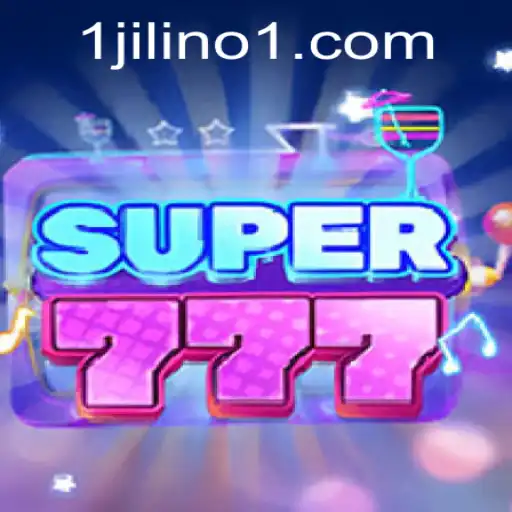Super777: Unveiling the Thrilling World of JILINo1's Latest Gaming Sensation