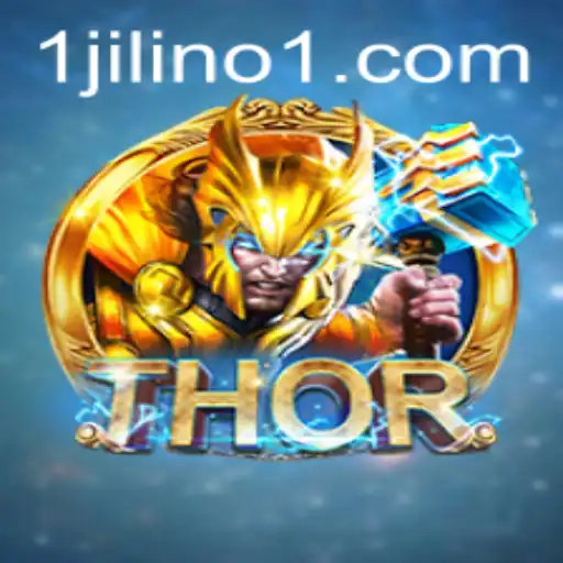 Exploring THOR and the JILINo1 Phenomenon