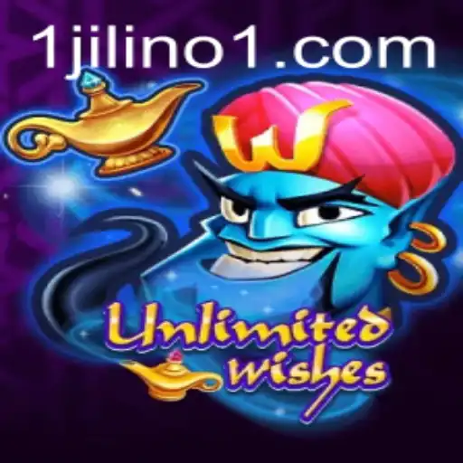 UnlimitedWishes: Exploring JILINo1 and Its Impact on Modern Gaming