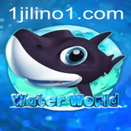 WaterWorld: Dive into Adventure with JILINo1