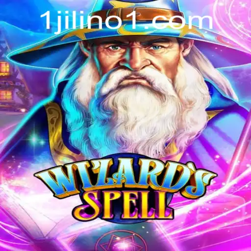 Master the Magic of WizardsSpell: An In-depth Guide to Gameplay